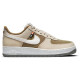 Nike Air Force 1 '07 LV8